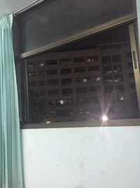 最悪なこと（；＿；） 2018/04/27 19:03:06
