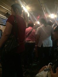 タイの恐ろしさ 2018/04/28 16:08:16