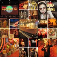 Ripley World of Entertainment