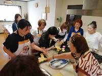 2025.5.22 プロ養成コース始まるAmクラスです。