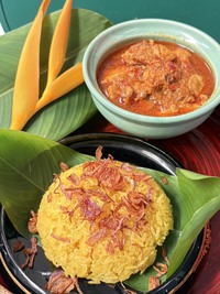 2025.3.29 Cooking Zoom online 