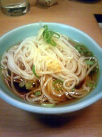 贔屓屋(ひいきや)