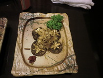 Shabu shi !?・・・(訪泰物語2010-④)