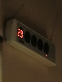 食の3月・・・