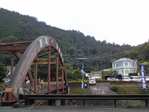森物語村・・・体験記2