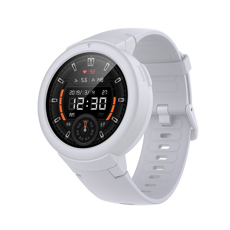 amazfit verge 2 for sale