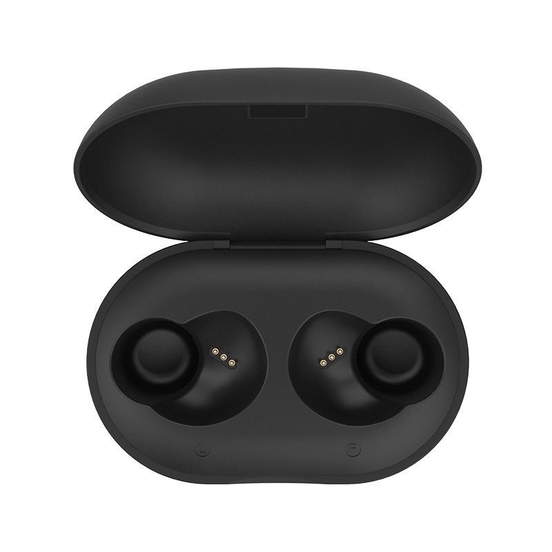 lenovo ht10 tws earphone for sale