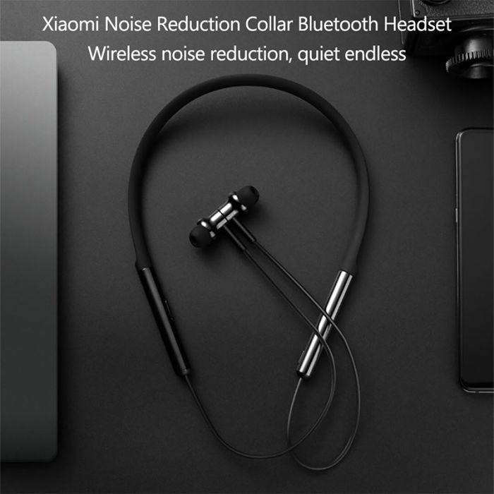 Xiaomi LYXQEJ03JY earphone for sale