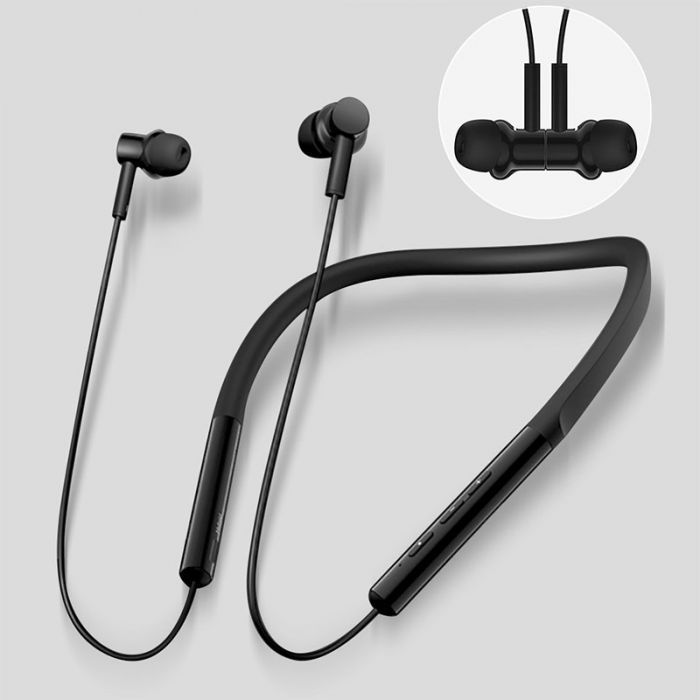 Xiaomi LYXQEJ03JY earphone review