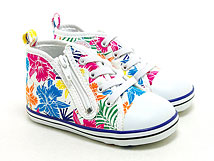 Converse Baby / Beach Resort