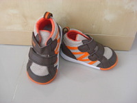 Re-Update Stock/ 22-9308