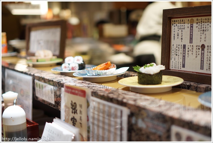 [ทริป 2 ฤดู in ฮอกไกโด #4] Sapporo 1 day trip: พาชมโรงงานขนม Shiroi Koibito Park “ISHIYA Chocolate Factory”