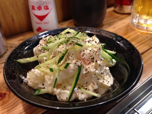 那覇・昼飲み部 ≪足立屋≫ 那覇・昼飲み部 ≪足立屋≫