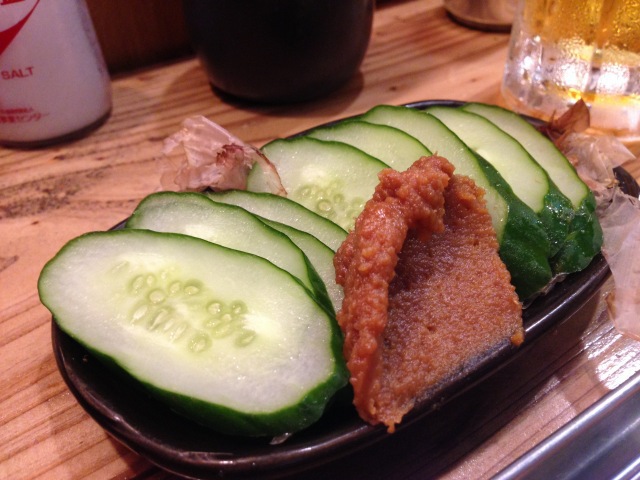 那覇・昼飲み部 ≪足立屋≫ 那覇・昼飲み部 ≪足立屋≫