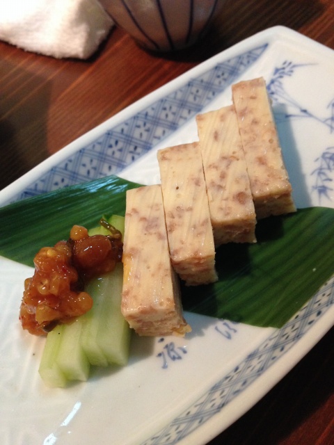 那覇・昼飲み部 ≪ パーラー 小やじ ≫ 那覇・昼飲み部 ≪ パーラー 小やじ ≫