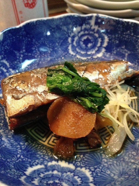 那覇・昼飲み部 ≪ パーラー 小やじ ≫ 那覇・昼飲み部 ≪ パーラー 小やじ ≫