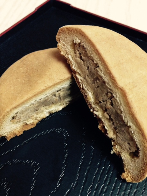 初くんぺん 初くんぺん