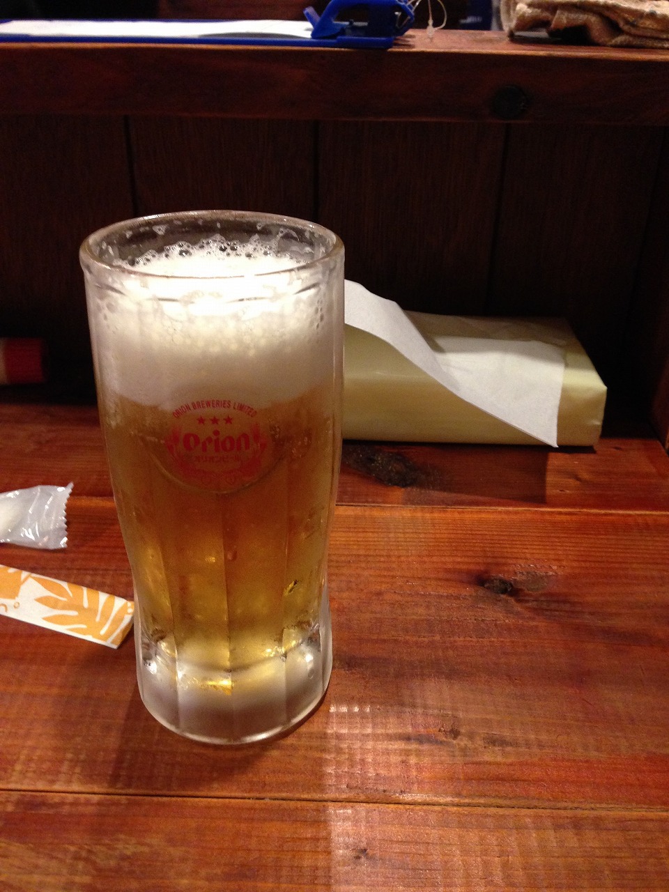 那覇・昼飲み部 ≪ ええかげん ≫ 那覇・昼飲み部 ≪ ええかげん ≫