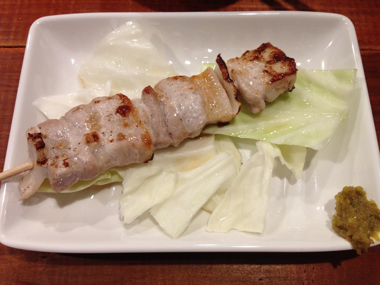 那覇・昼飲み部 ≪ ええかげん ≫ 那覇・昼飲み部 ≪ ええかげん ≫