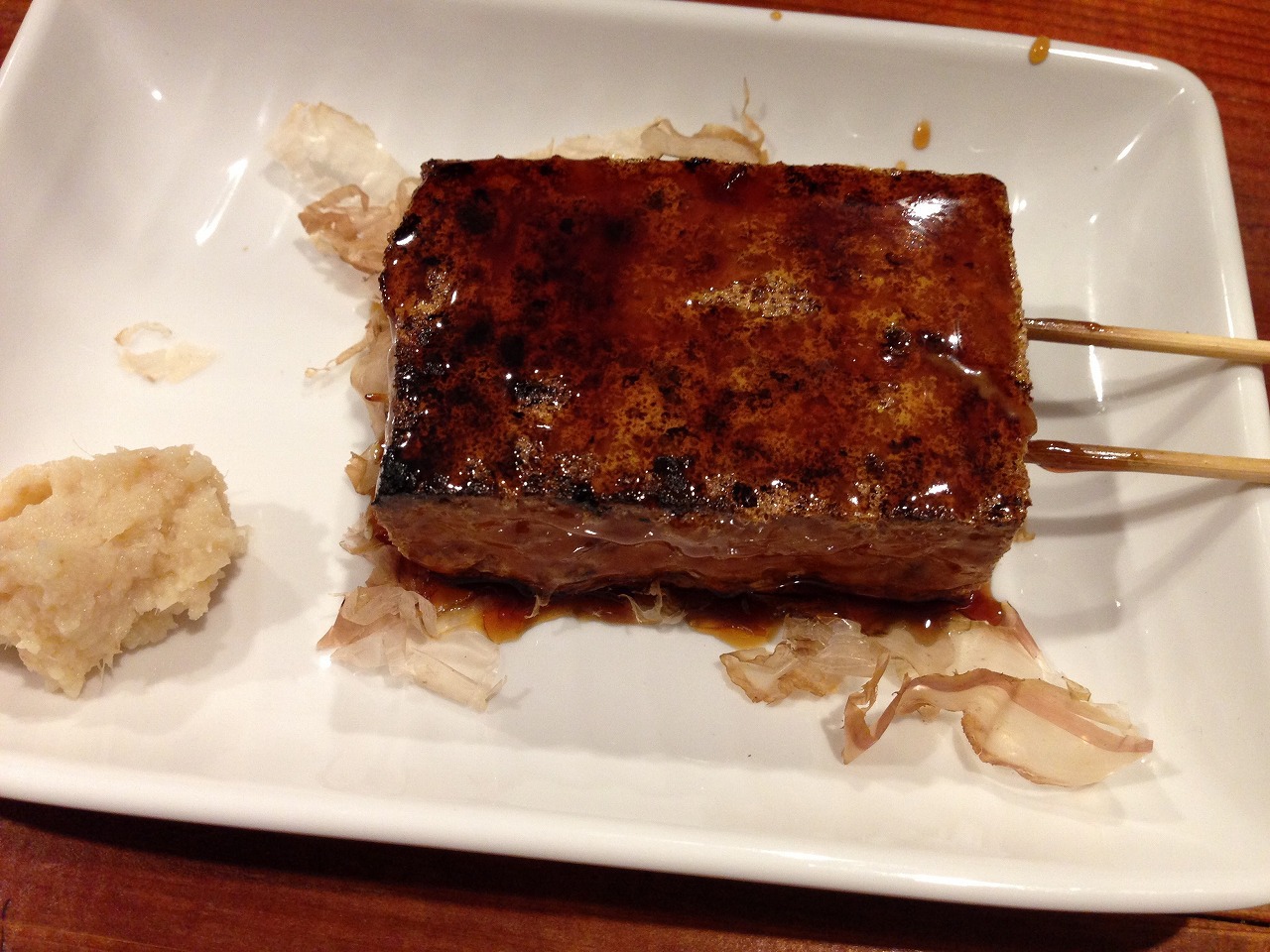 那覇・昼飲み部 ≪ ええかげん ≫ 那覇・昼飲み部 ≪ ええかげん ≫