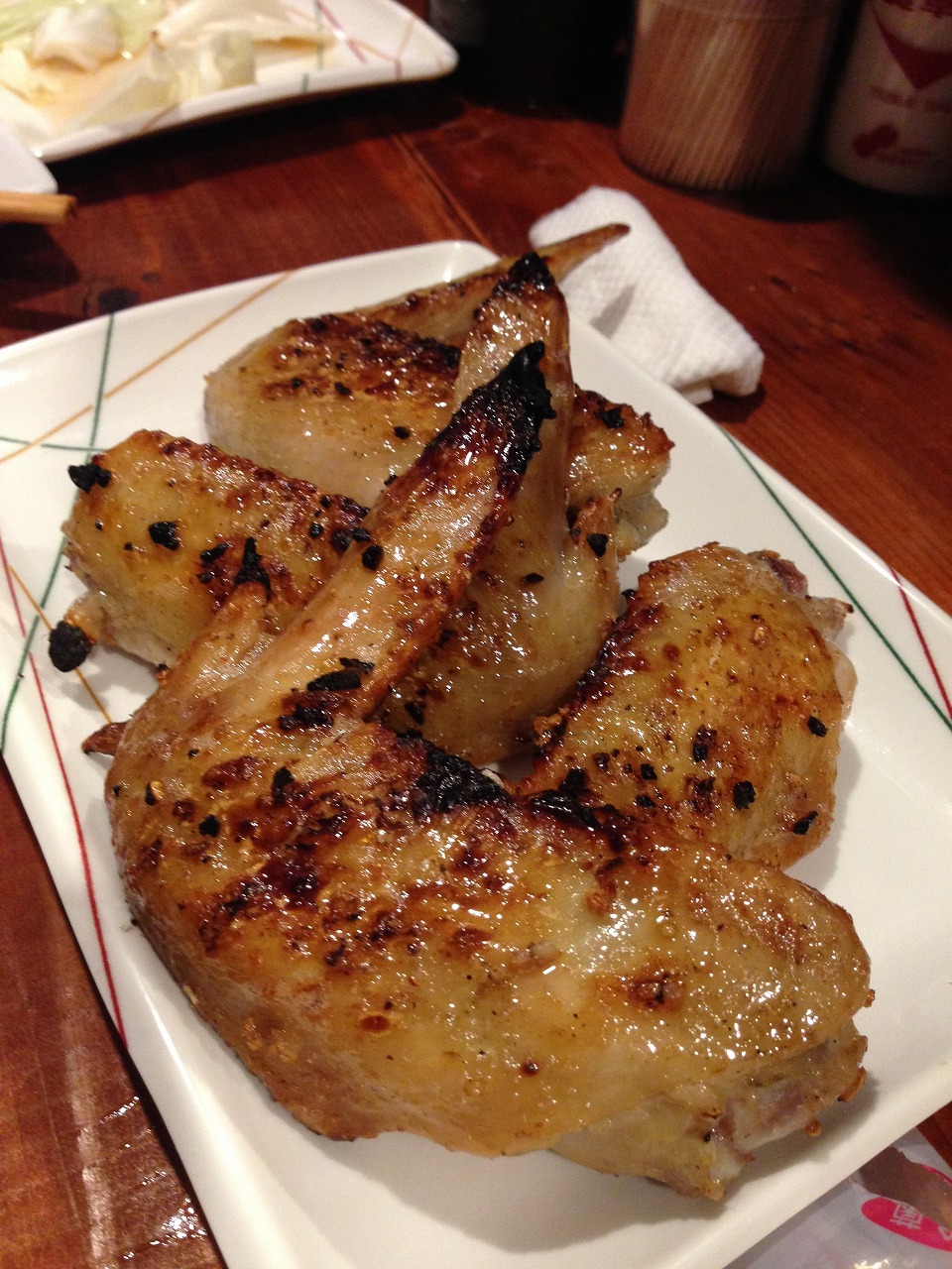 那覇・昼飲み部 ≪ ええかげん ≫ 那覇・昼飲み部 ≪ ええかげん ≫