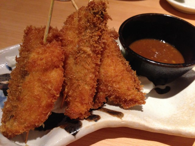 那覇で魚を食べるならココ!魚島屋 那覇で魚を食べるならココ!魚島屋
