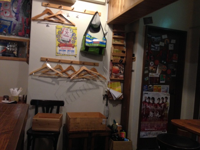 那覇・・ハッピーアワー部 ≪COLOSSEO262 ≫ ハッピーアワーでクラフトビールが飲めるのです! 那覇・・ハッピーアワー部 ≪COLOSSEO262 ≫ ハッピーアワーでクラフトビールが飲めるのです!