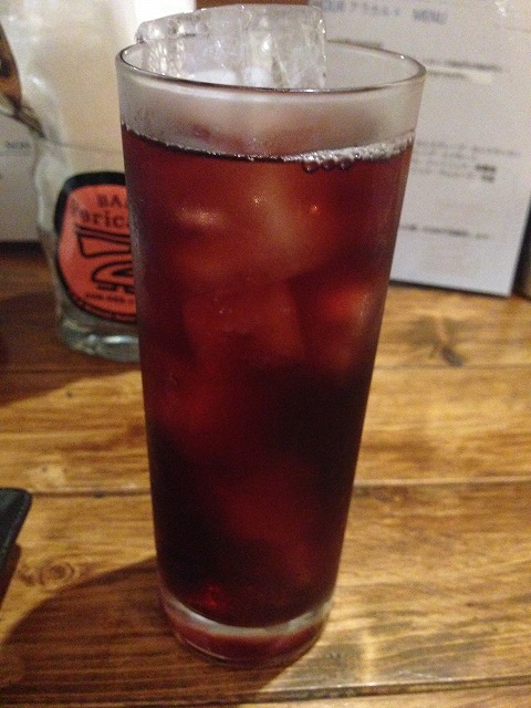 那覇・・ハッピーアワー部 ≪COLOSSEO262 ≫ ハッピーアワーでクラフトビールが飲めるのです! 那覇・・ハッピーアワー部 ≪COLOSSEO262 ≫ ハッピーアワーでクラフトビールが飲めるのです!