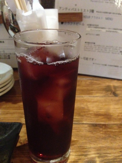 那覇・・ハッピーアワー部 ≪COLOSSEO262 ≫ ハッピーアワーでクラフトビールが飲めるのです! 那覇・・ハッピーアワー部 ≪COLOSSEO262 ≫ ハッピーアワーでクラフトビールが飲めるのです!