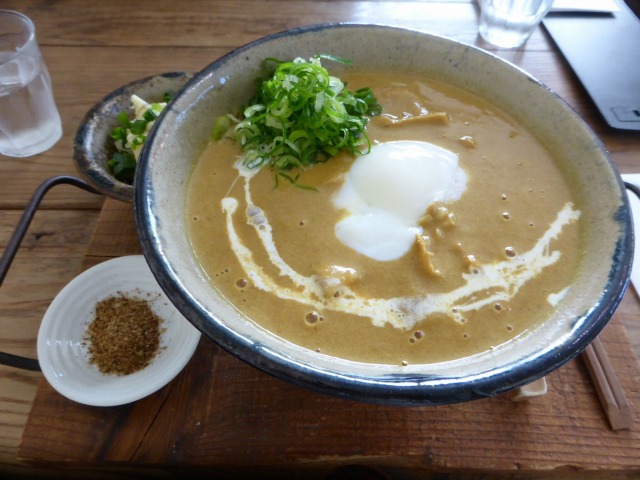 北中城 ≪ サンスーシー SANS SOUCI ≫ 琉球と京都のコラボ飯を外人住宅で楽しむ! 北中城 ≪ サンスーシー SANS SOUCI ≫ 琉球と京都のコラボ飯を外人住宅で楽しむ!