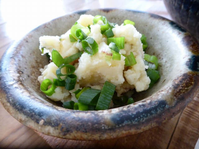 北中城 ≪ サンスーシー SANS SOUCI ≫ 琉球と京都のコラボ飯を外人住宅で楽しむ! 北中城 ≪ サンスーシー SANS SOUCI ≫ 琉球と京都のコラボ飯を外人住宅で楽しむ!