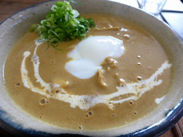 北中城 ≪ サンスーシー SANS SOUCI ≫ 琉球と京都のコラボ飯を外人住宅で楽しむ! 北中城 ≪ サンスーシー SANS SOUCI ≫ 琉球と京都のコラボ飯を外人住宅で楽しむ!
