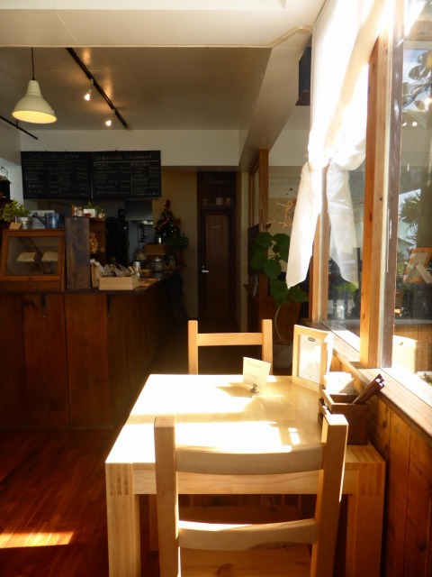 読谷 ≪Songbird Cafe ≫ 海の見えるカフェでボリュームたっぷりランチ食べてきた 読谷 ≪Songbird Cafe ≫ 海の見えるカフェでボリュームたっぷりランチ食べてきた