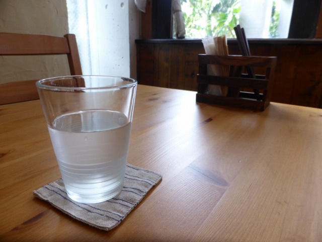 読谷 ≪Songbird Cafe ≫ 海の見えるカフェでボリュームたっぷりランチ食べてきた 読谷 ≪Songbird Cafe ≫ 海の見えるカフェでボリュームたっぷりランチ食べてきた