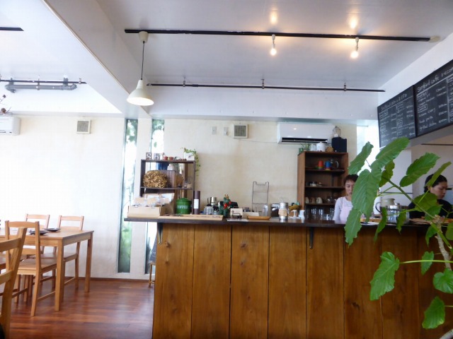 読谷 ≪Songbird Cafe ≫ 海の見えるカフェでボリュームたっぷりランチ食べてきた 読谷 ≪Songbird Cafe ≫ 海の見えるカフェでボリュームたっぷりランチ食べてきた