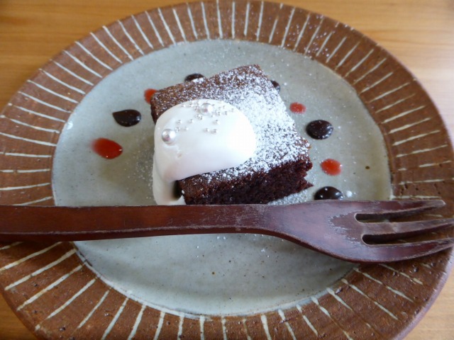読谷 ≪Songbird Cafe ≫ 海の見えるカフェでボリュームたっぷりランチ食べてきた 読谷 ≪Songbird Cafe ≫ 海の見えるカフェでボリュームたっぷりランチ食べてきた