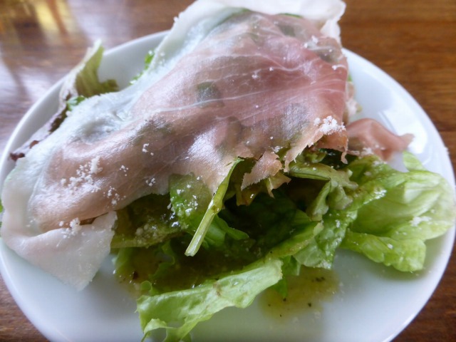 浦添・外人住宅 ≪セコンドカーサ Second Casa≫ 12月にオープンしたばかりのイタリア料理屋さんでランチしてきた 浦添・外人住宅 ≪セコンドカーサ Second Casa≫ 12月にオープンしたばかりのイタリア料理屋さんでランチしてきた