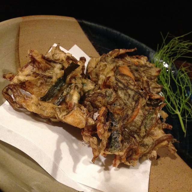 那覇・久米 《花ずみ》 沖縄料理がおいしい居酒屋さんでさく飲みしてきました。 那覇・久米 《花ずみ》 沖縄料理がおいしい居酒屋さんでさく飲みしてきました。