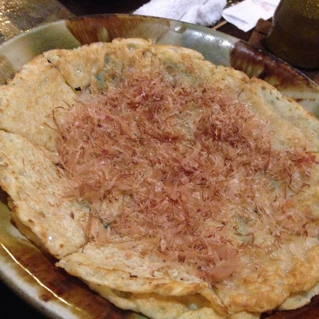 那覇・久米 《花ずみ》 沖縄料理がおいしい居酒屋さんでさく飲みしてきました。 那覇・久米 《花ずみ》 沖縄料理がおいしい居酒屋さんでさく飲みしてきました。