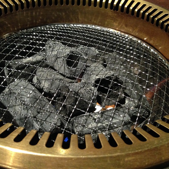 石垣島 《焼肉 石垣島きたうち牧場 美崎店》 石垣島で育てられた和牛をたらふく食べてきた! 石垣島 《焼肉 石垣島きたうち牧場 美崎店》 石垣島で育てられた和牛をたらふく食べてきた!