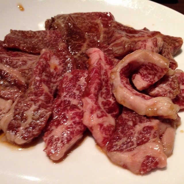 石垣島 《焼肉 石垣島きたうち牧場 美崎店》 石垣島で育てられた和牛をたらふく食べてきた! 石垣島 《焼肉 石垣島きたうち牧場 美崎店》 石垣島で育てられた和牛をたらふく食べてきた!