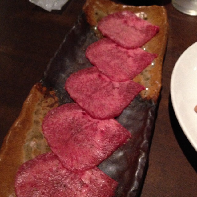 石垣島 《焼肉 石垣島きたうち牧場 美崎店》 石垣島で育てられた和牛をたらふく食べてきた! 石垣島 《焼肉 石垣島きたうち牧場 美崎店》 石垣島で育てられた和牛をたらふく食べてきた!