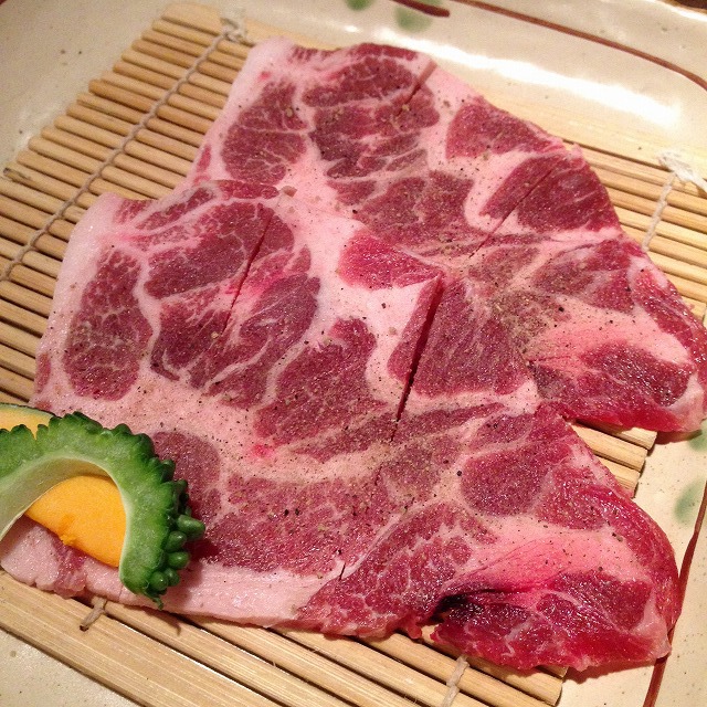 石垣島 《焼肉 石垣島きたうち牧場 美崎店》 石垣島で育てられた和牛をたらふく食べてきた! 石垣島 《焼肉 石垣島きたうち牧場 美崎店》 石垣島で育てられた和牛をたらふく食べてきた!