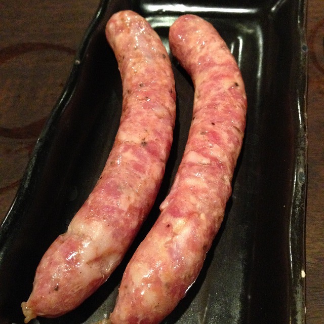 石垣島 《焼肉 石垣島きたうち牧場 美崎店》 石垣島で育てられた和牛をたらふく食べてきた! 石垣島 《焼肉 石垣島きたうち牧場 美崎店》 石垣島で育てられた和牛をたらふく食べてきた!