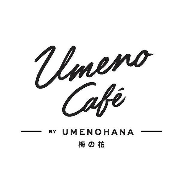 ร้าน Umeno Cafe ขนมเต้าหู้ที่ลองแล้วต้องติดใจ
