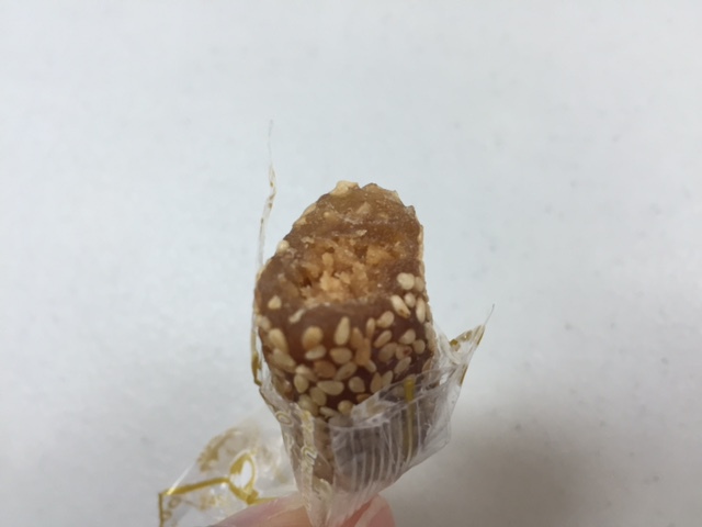 ペット の 名前 トップ お 菓子