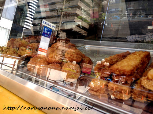 TONYTOD ร้านอาหารแห่งใหม่ล่าสุดกลางย่านอโศก TONYTOD ร้านอาหารแห่งใหม่ล่าสุดกลางย่านอโศก