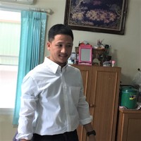 息子の大学入学
