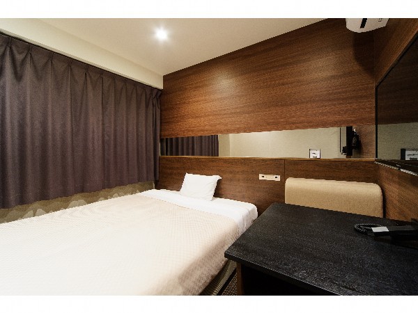 ห้องพักแบบต่างๆ ในโรงแรม Osaka Fujiya Hotel ห้องพักแบบต่างๆ ในโรงแรม Osaka Fujiya Hotel