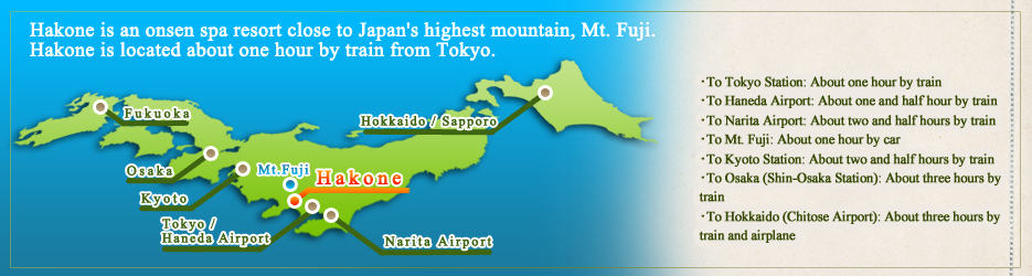 ประวัติของ Fujiya Hotel หนึ่งในโรงแรมเก่าแก่ในญี่ปุ่นที่มีสาขามากมาย ประวัติของ Fujiya Hotel หนึ่งในโรงแรมเก่าแก่ในญี่ปุ่นที่มีสาขามากมาย